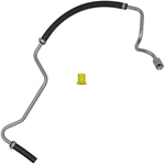 Order Power Steering Return Hose by GATES - 352628 For Your Vehicle