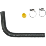 Order Power Steering Return Hose by GATES - 352685 For Your Vehicle