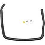 Order Power Steering Return Hose by GATES - 352909 For Your Vehicle