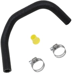 Order Power Steering Return Hose by GATES - 352999 For Your Vehicle