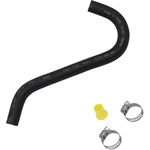 Order Power Steering Return Hose by GATES - 353009 For Your Vehicle