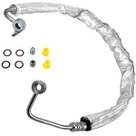 Order GATES - 353021 - Power Steering Return Hose For Your Vehicle