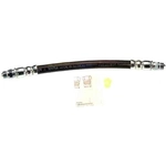 Order Power Steering Return Hose by GATES - 354160 For Your Vehicle