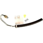 Order Power Steering Return Hose by GATES - 359690 For Your Vehicle