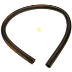 Order Power Steering Return Hose by GATES - 362200 For Your Vehicle
