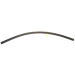 Order Power Steering Return Hose by GATES - 362870 For Your Vehicle