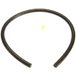 Order Power Steering Return Hose by GATES - 362880 For Your Vehicle
