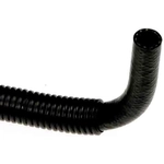 Order Power Steering Return Hose by GATES - 365515 For Your Vehicle