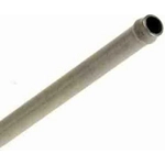 Order Power Steering Return Hose by GATES - 365553 For Your Vehicle