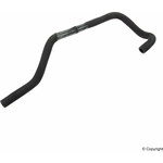 Order Power Steering Return Hose by GENUINE OE - 164 466 00 81 For Your Vehicle
