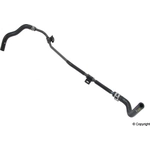 Order Power Steering Return Hose by GENUINE OE - 44406 06100 For Your Vehicle