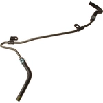 Order Power Steering Return Hose by GENUINE OE - 44406 08021 For Your Vehicle