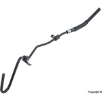 Order Power Steering Return Hose by GENUINE OE - 44416 06050 For Your Vehicle