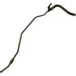 Order Power Steering Return Hose by GENUINE OE - 44416 08022 For Your Vehicle