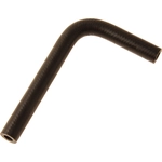 Order Power Steering Return Hose by GENUINE OE - 49725 1AA1D For Your Vehicle