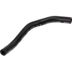 Order Power Steering Return Hose by GENUINE OE - 49725 8J001 For Your Vehicle