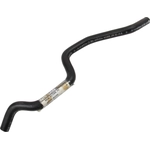 Order Power Steering Return Hose by GENUINE OE - 49725 8J100 For Your Vehicle