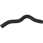Order Power Steering Return Hose by GENUINE OE - 49725 9Y010 For Your Vehicle