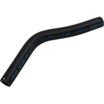 Order Power Steering Return Hose by GENUINE OE - 53732 TA0 A01 For Your Vehicle