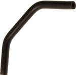 Order Power Steering Return Hose by GENUINE OE - 53733 SDA A01 For Your Vehicle