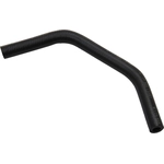 Order Power Steering Return Hose by GENUINE OE - 53733 SDC A01 For Your Vehicle
