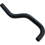 Order Power Steering Return Hose by GENUINE OE - 53733 TA0 A01 For Your Vehicle
