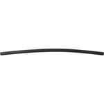 Order Power Steering Return Hose by GENUINE OE - 53734 S87 A01 For Your Vehicle