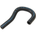 Order Power Steering Return Hose by GENUINE OE - 53734 SNA A01 For Your Vehicle