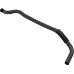 Order Power Steering Return Hose by GENUINE OE - 53735 S0K A01 For Your Vehicle
