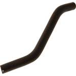 Order Power Steering Return Hose by GENUINE OE - 53735 SNA A01 For Your Vehicle