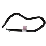 Order MOTORCRAFT - PSH306 - Upper Power Steering Return Line Hose Assembly For Your Vehicle