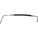 Order MOTORCRAFT - PSH487 - Power Steering Return Hose For Your Vehicle