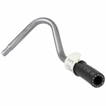 Order Power Steering Return Hose by MOTORCRAFT - PSH102 For Your Vehicle