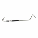 Order Power Steering Return Hose by MOTORCRAFT - PSH107 For Your Vehicle