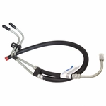 Order Power Steering Return Hose by MOTORCRAFT - PSH11 For Your Vehicle
