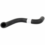 Order Power Steering Return Hose by MOTORCRAFT - PSH110 For Your Vehicle