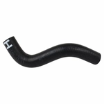 Order Power Steering Return Hose by MOTORCRAFT - PSH125 For Your Vehicle