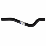 Order Power Steering Return Hose by MOTORCRAFT - PSH14 For Your Vehicle