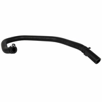Order Tuyau de retour de direction assistée de MOTORCRAFT - PSH141 For Your Vehicle