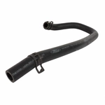 Order Power Steering Return Hose by MOTORCRAFT - PSH141 For Your Vehicle