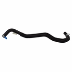 Order Power Steering Return Hose by MOTORCRAFT - PSH15 For Your Vehicle