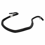 Order Power Steering Return Hose by MOTORCRAFT - PSH170 For Your Vehicle