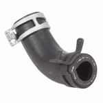Order Power Steering Return Hose by MOTORCRAFT - PSH177 For Your Vehicle