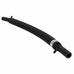 Order Power Steering Return Hose by MOTORCRAFT - PSH209 For Your Vehicle