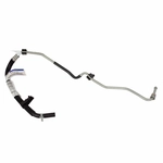 Order Power Steering Return Hose by MOTORCRAFT - PSH242 For Your Vehicle