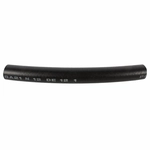 Order Power Steering Return Hose by MOTORCRAFT - PSH265 For Your Vehicle