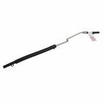 Order Power Steering Return Hose by MOTORCRAFT - PSH30 For Your Vehicle