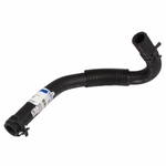 Order Tuyau de retour de direction assistée by MOTORCRAFT - PSH303 For Your Vehicle