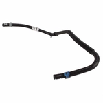 Order Power Steering Return Hose by MOTORCRAFT - PSH308 For Your Vehicle