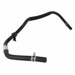 Order Power Steering Return Hose by MOTORCRAFT - PSH308 For Your Vehicle